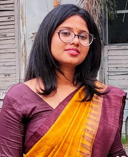 Ankita